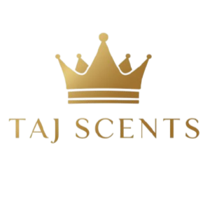 Tajj Scents